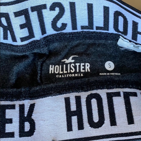 Hollister Women’s leggings - Picture 2 of 3